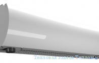 �������� ������ �������� ���-4�1154E ������